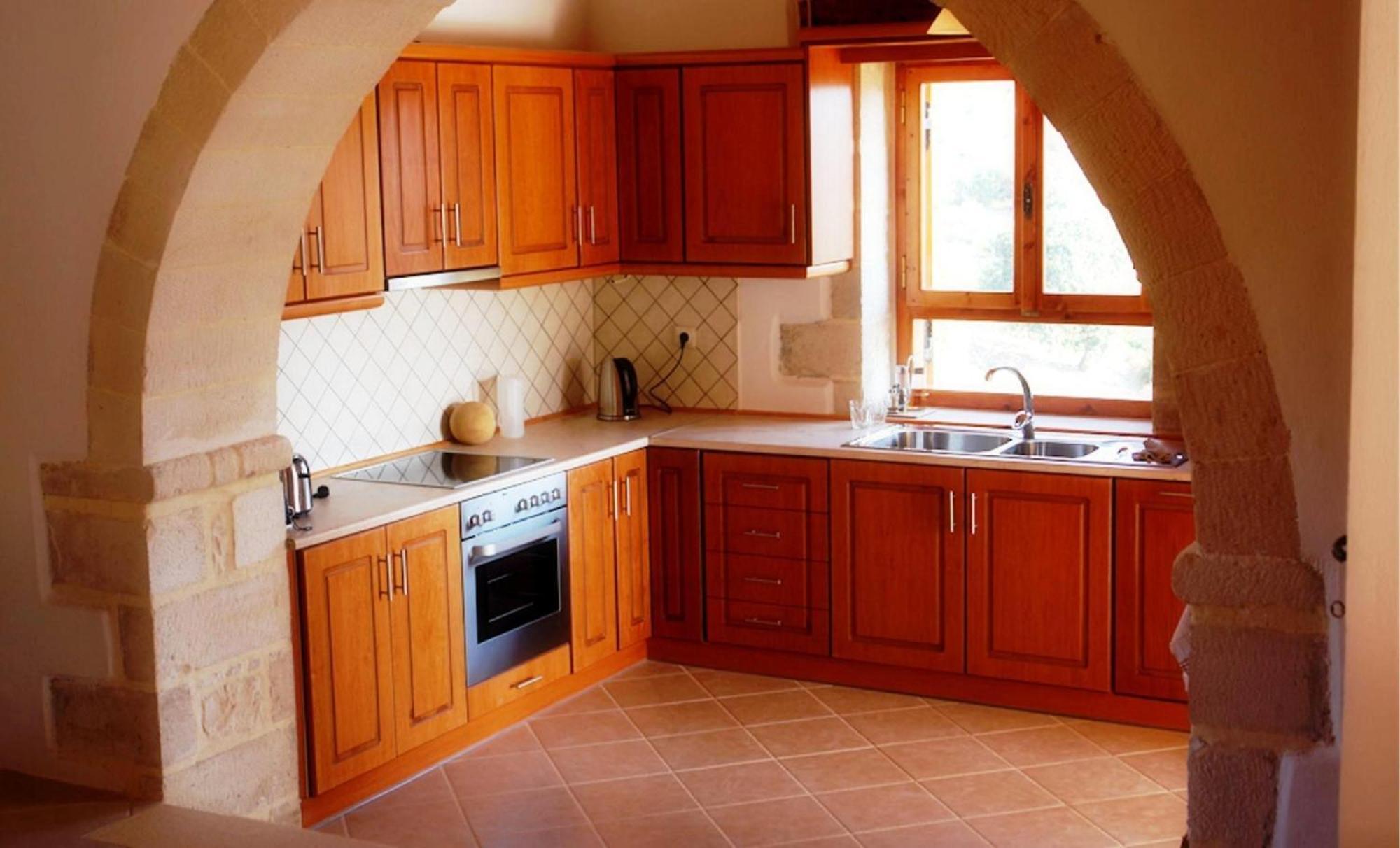 Villa Talea Exándis Zewnętrze zdjęcie