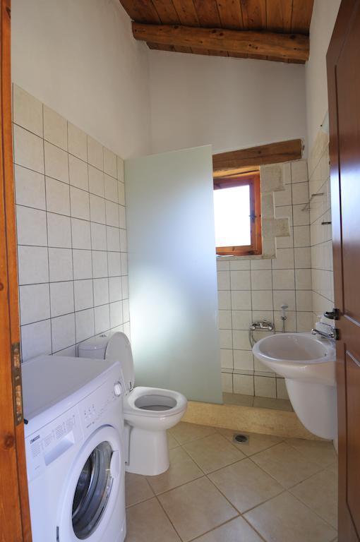 Villa Talea Exándis Pokój zdjęcie